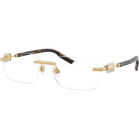 DOLCEGABBANA DG1361 02